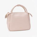 Minimalist Soft Tote Sling Bag